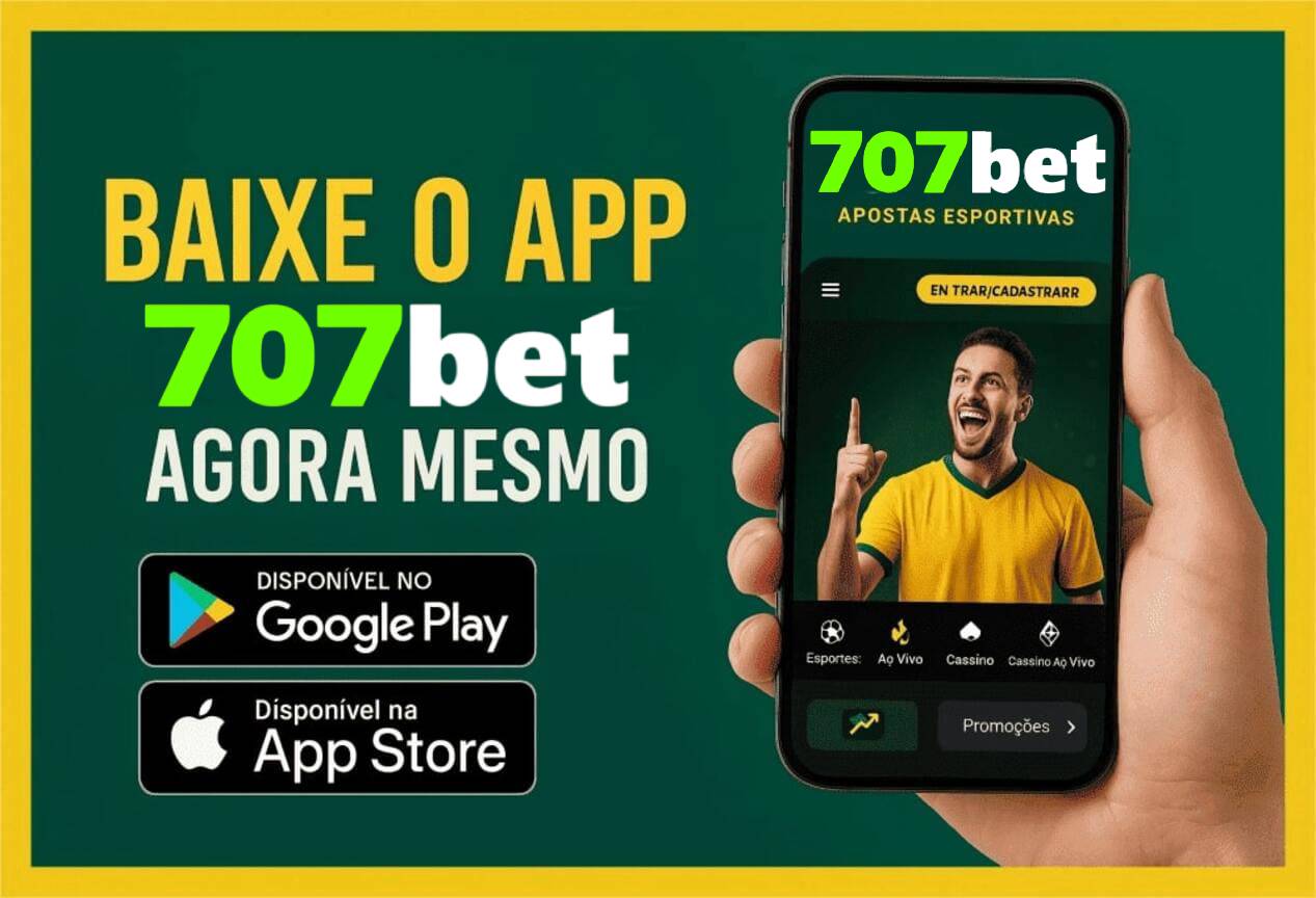 Compatibilidade do App